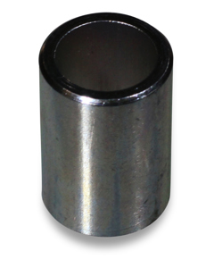 Spacer piece free-access stall BD